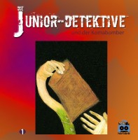 Der Komabomber Der Komabomber