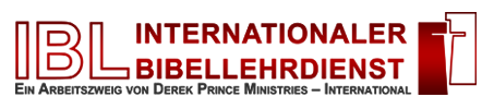 IBL_Logo