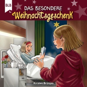 Das besondere Weihnachtsgeschenk