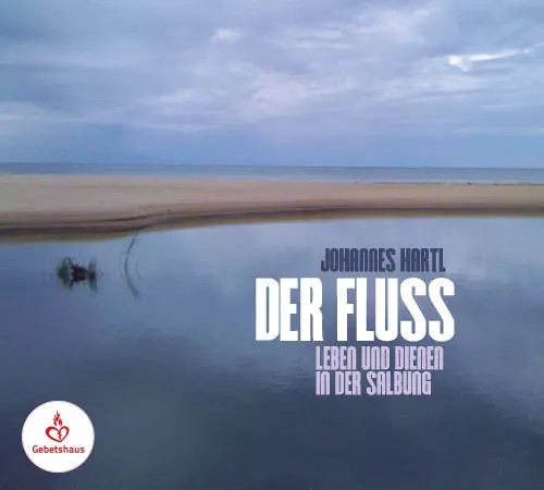 Der Fluss