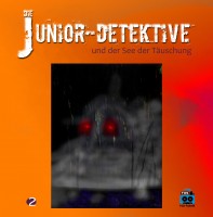 Der See der Täuschung Der See der Täuschung