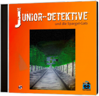 Die Spargel-Gala Die Spargel-Gala