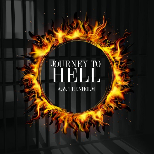 Journey To Hell