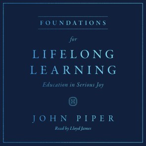 Foundations for Lifelong Learning