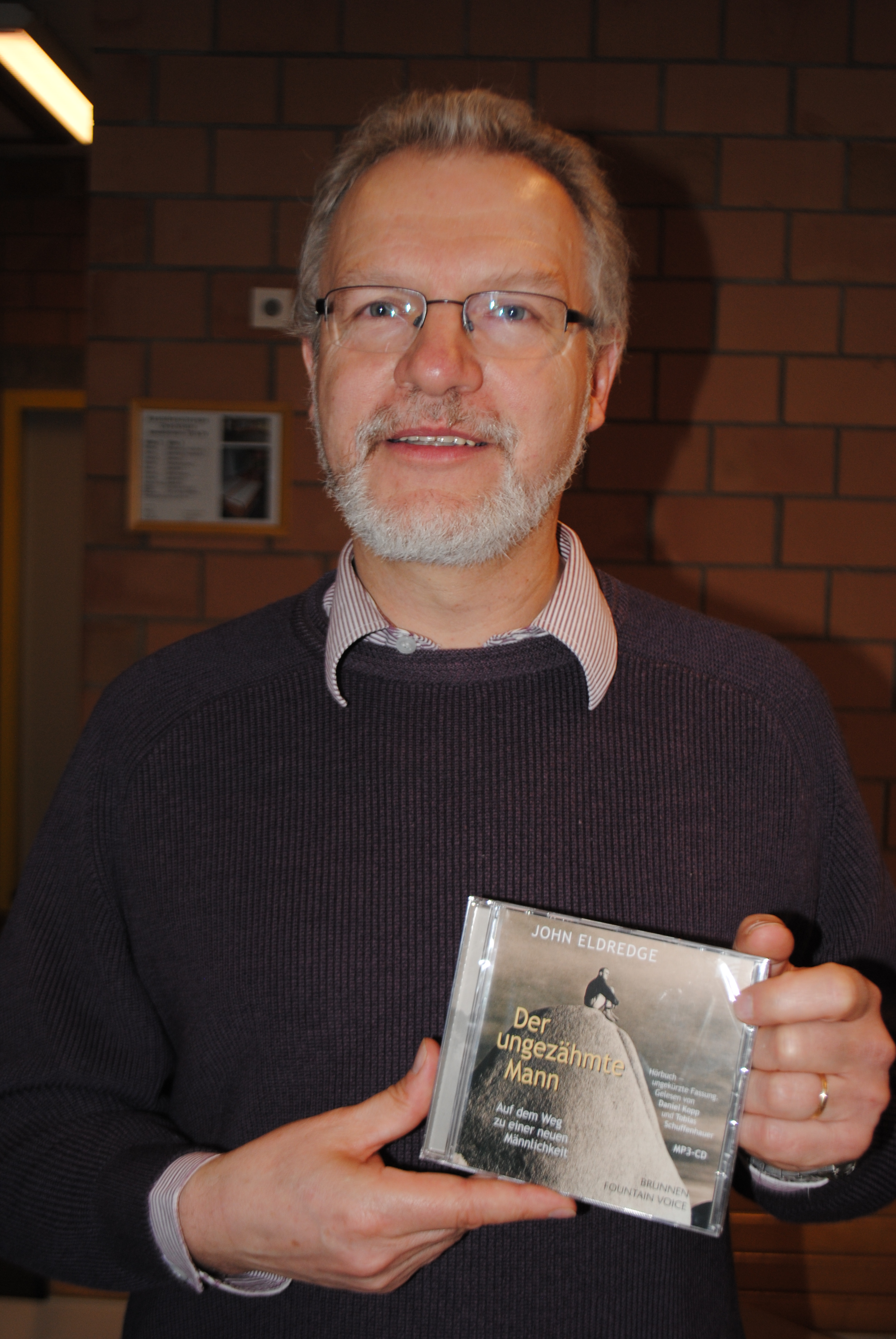 Helmut_Binder_Chrischona_M-nnertag_2012