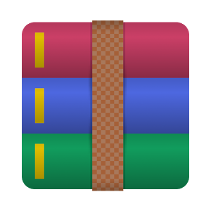 Book Of Rar App Book Of Rar App