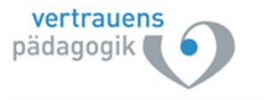 Vertrauenspaedagogik