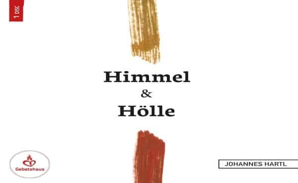 Himmel & Hölle
