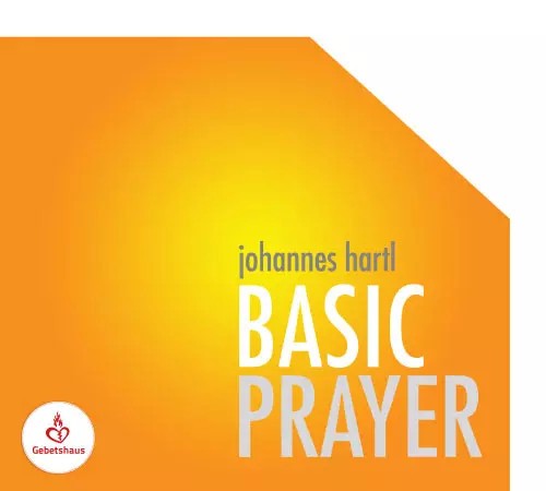 Basic Prayer