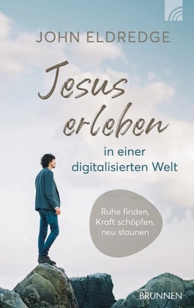 Jesus-erleben