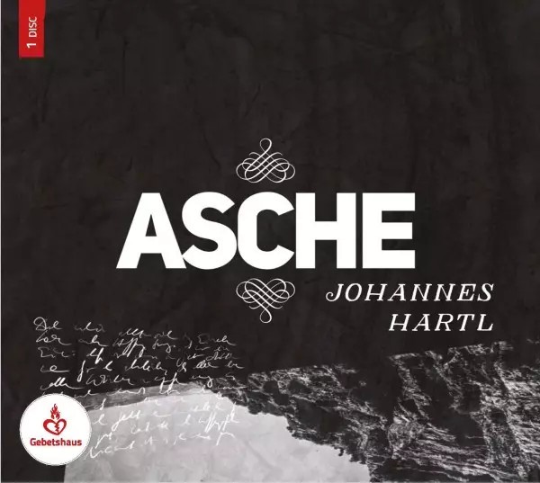Mehr 2018: Asche