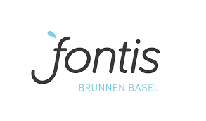 fontis