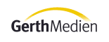 gerth_logo