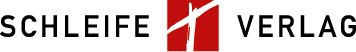 schleife_verlag